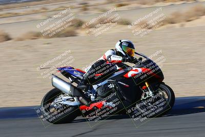 media/Jan-09-2022-SoCal Trackdays (Sun) [[2b1fec8404]]/Turn 8 (1045am)/